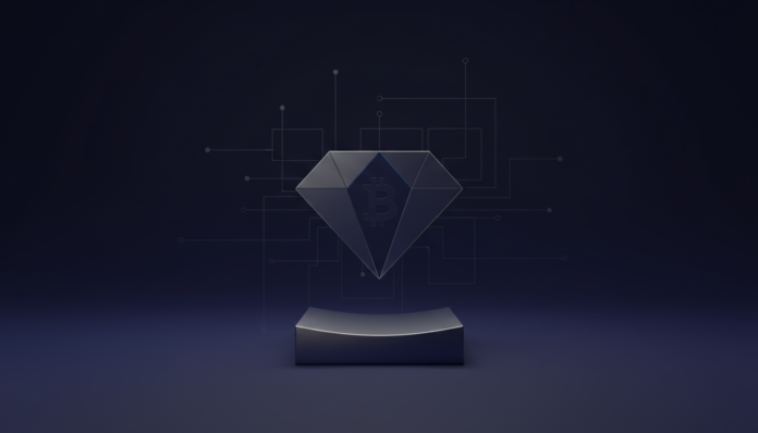 As BTC falls below $65K, Saylor's firm nears its 100th consecutive purchase.