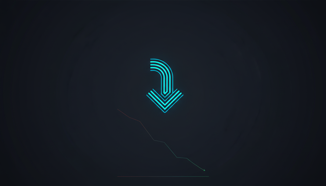 Zcash Dips Below $300 as Analysts Watch for Potential Reversal