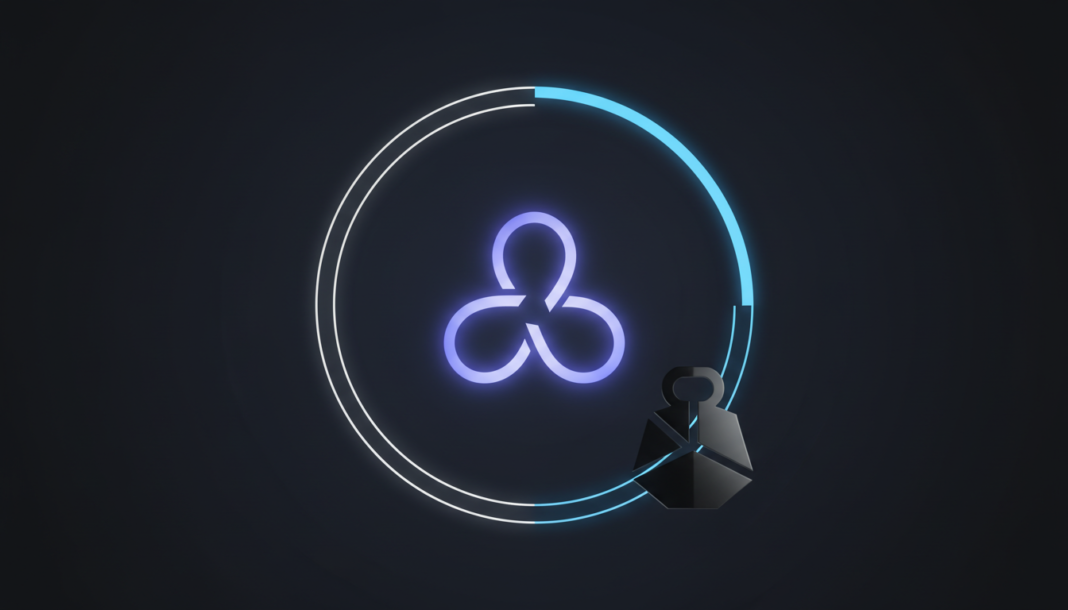 Cardano's Weight Hits 20.2% in Grayscale Smart Contract Fund