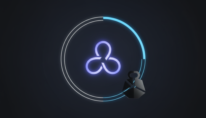 Cardano's Weight Hits 20.2% in Grayscale Smart Contract Fund