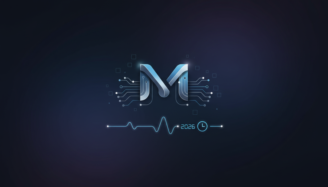 Meta to Launch Stablecoin Payments in Second Half of 2026