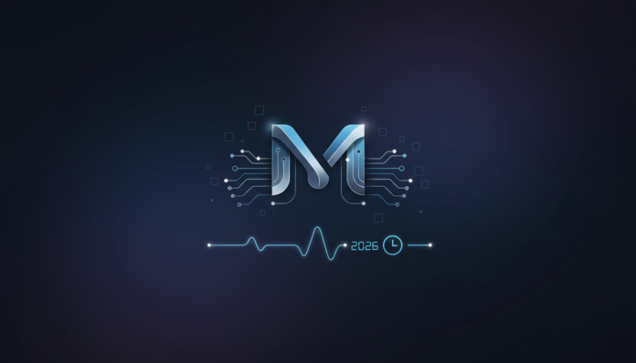 Meta to Launch Stablecoin Payments in Second Half of 2026