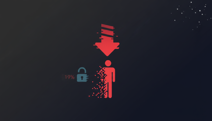 Humanity Protocol Plunges 19%, Underperforms Market as Key Token Unlock Looms