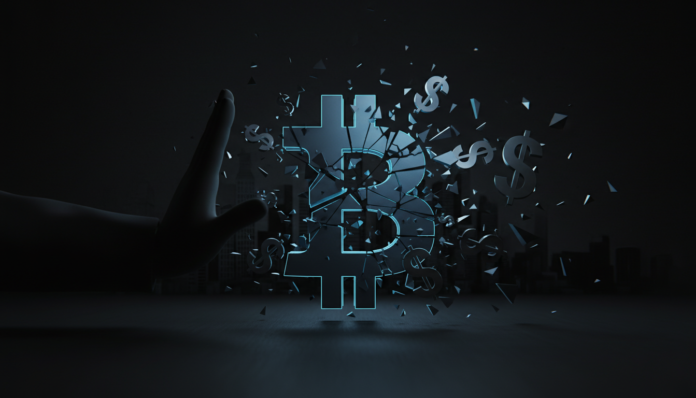 Major Shareholder Demands Empery Dump $266M Bitcoin Holdings, Oust Board