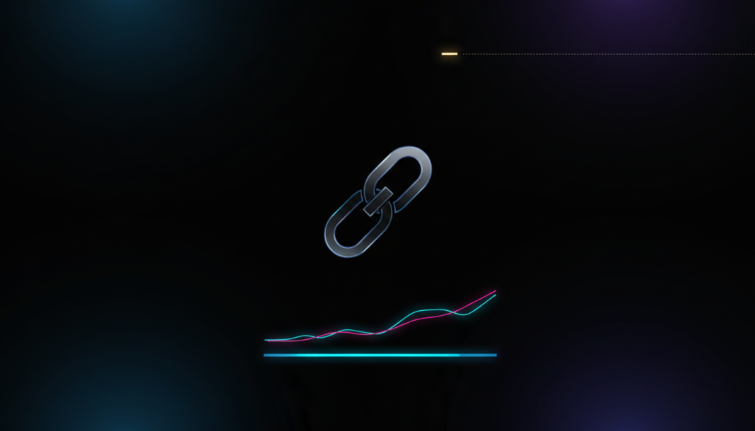 Chainlink Tests Crucial $4–$4.70 Demand Zone, Bulls Eye $53+ Target