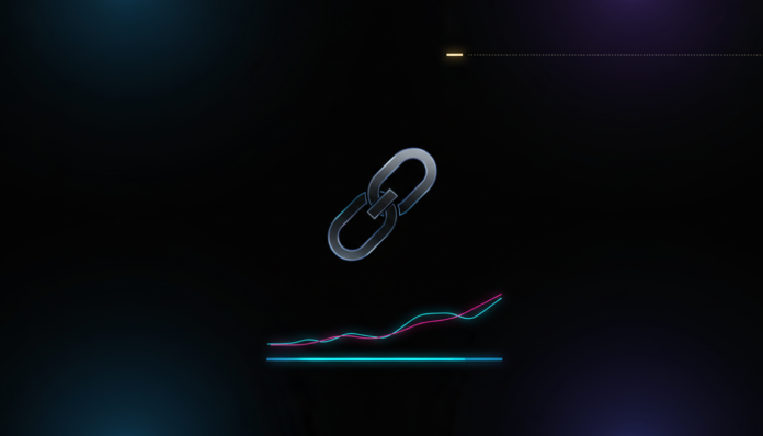 Chainlink Tests Crucial $4–$4.70 Demand Zone, Bulls Eye $53+ Target