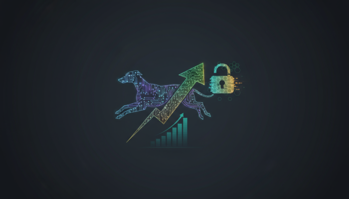 Crypto Bets Surge Ahead of ZachXBT's Insider Trading Investigation Reveal