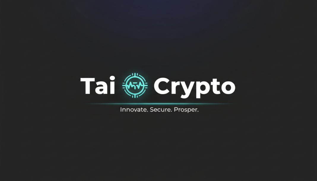 Tai Crypto