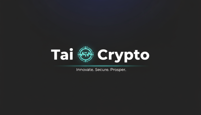 Tai Crypto