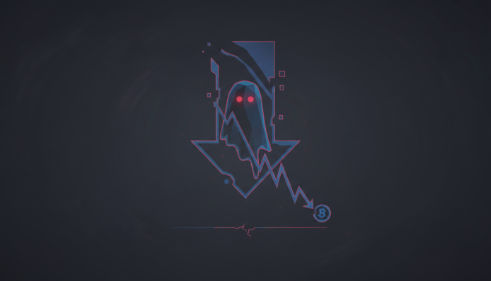 AI Fears Spook Stocks, Could Drag Bitcoin Below $60k Support