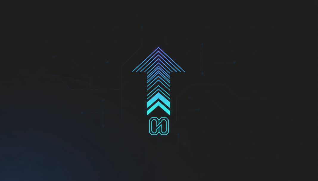 DoubleZero Surges 11% on Institutional Inflows and Technical Breakout