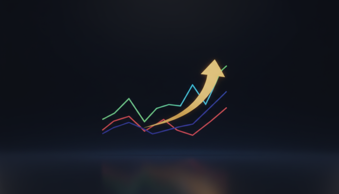 BNB Aims for $640 After Rebound But Faces Key Resistance from EMAs