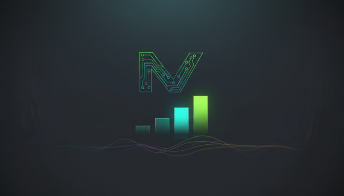 NVIDIA's Data Center Revenue Drives Record $68.1B Q4