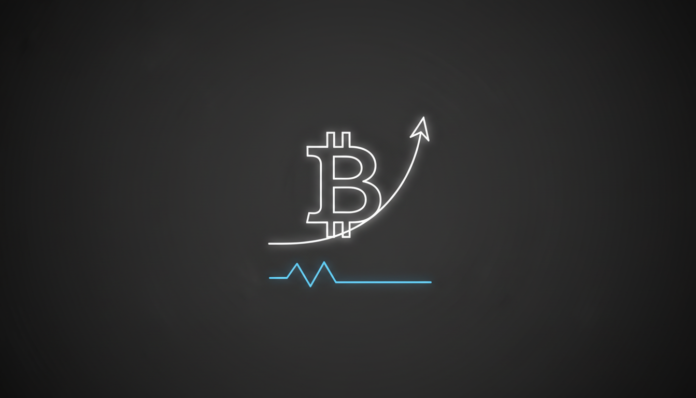 Bitcoin Rebounds to $69,988 as Spot Trading Volumes Hit 2024 Lows