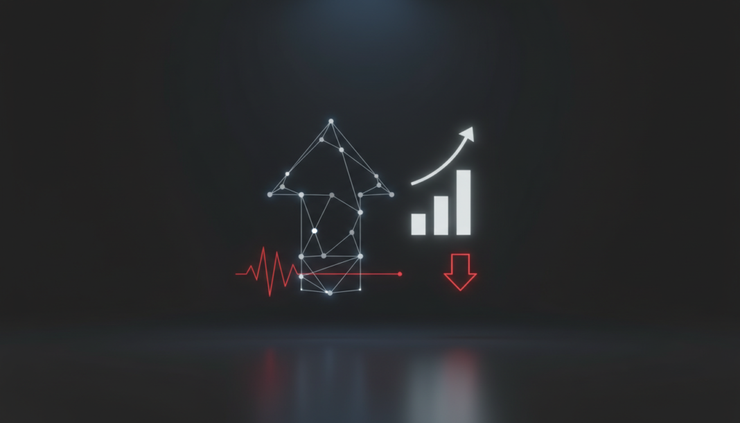 ENA Surges on Bullish Indicators, Yet Spot Market Selling Signals Underlying Risk