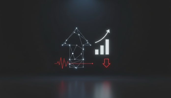 ENA Surges on Bullish Indicators, Yet Spot Market Selling Signals Underlying Risk