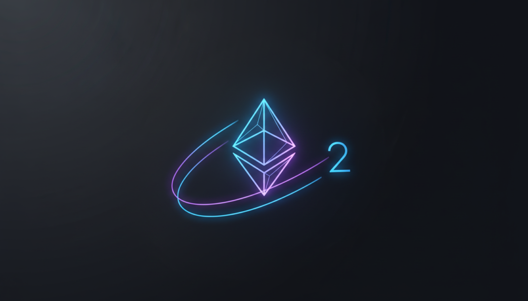 Ethereum Targets 2-Second Block Times in New Speed Transformation