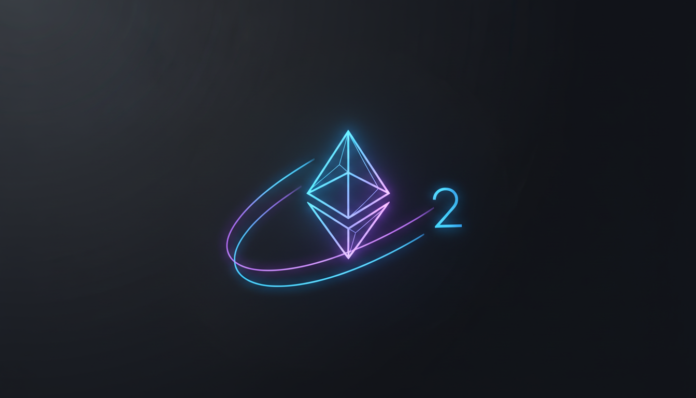 Ethereum Targets 2-Second Block Times in New Speed Transformation