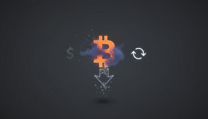 GD Culture Group to sell $500M Bitcoin treasury, fund buybacks amid market stress