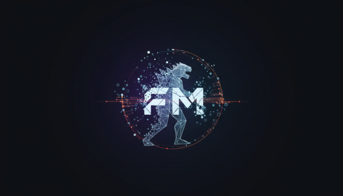 ETHzilla Rebrands to Forum Markets Amid 96% Stock Plunge