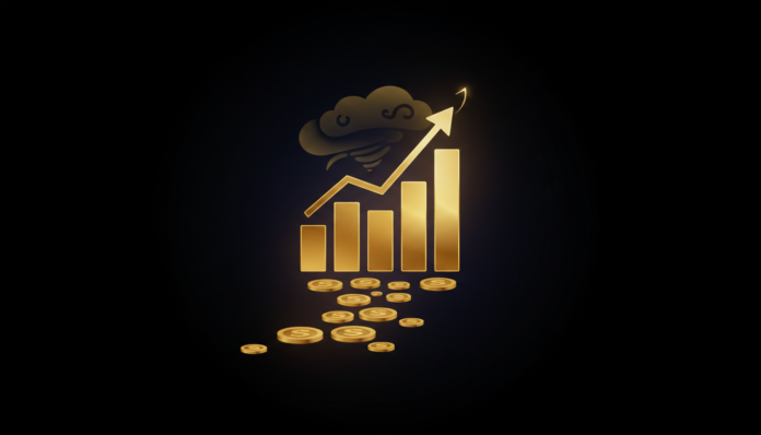 Gold ETFs See Record Inflows in India as US-Iran Tensions Drive Safe-Haven Demand