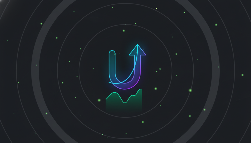 ONDO Breaks $600M TVL, Price Charts Bullish Reversal Signal