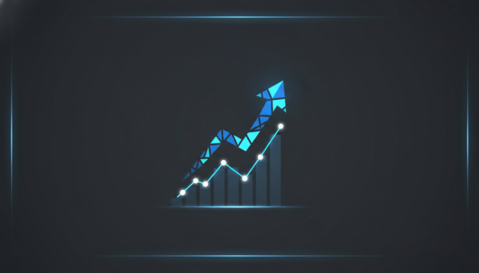 STABLE Soars 13% on 2,200% Volume Spike; Key Breakout Confirmed