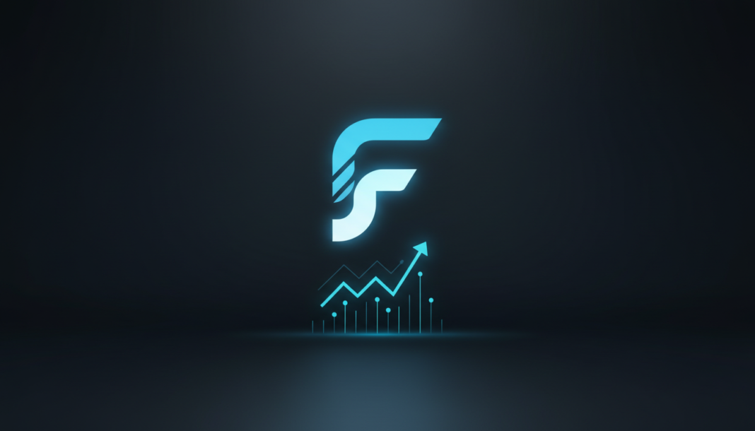 Filecoin Surges 13% to $1.05 as New Network Strategy Fuels $314M Trading Boom