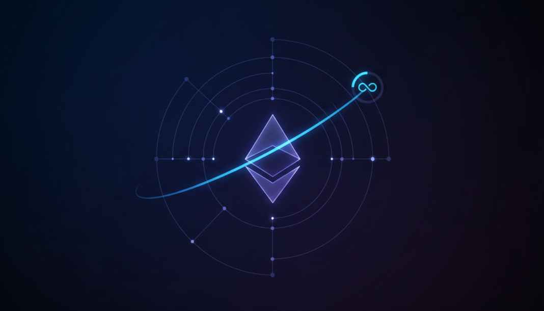 Ethereum’s 2029 'Strawmap' Draft Roadmap Aims for Ultra-Fast 'Gigagas' Network