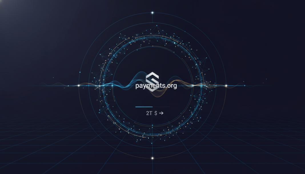 Solana Launches payments.org Hub as $2T Stablecoin Transfers Process