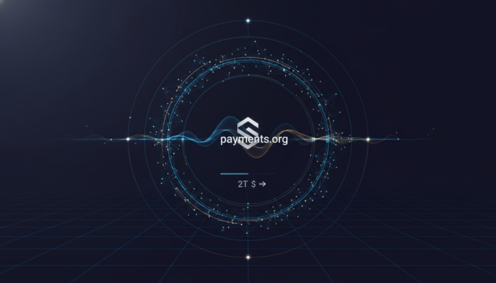 Solana Launches payments.org Hub as $2T Stablecoin Transfers Process