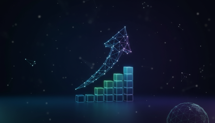XRP Trading Volume Soars 212% on Bitrue Amid Institutional Inflow