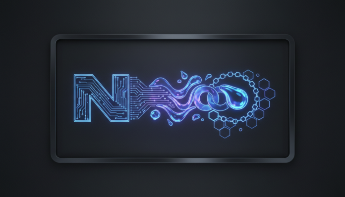 Nasdaq Proposes First JitoSOL Staking ETF After SEC Rule Change