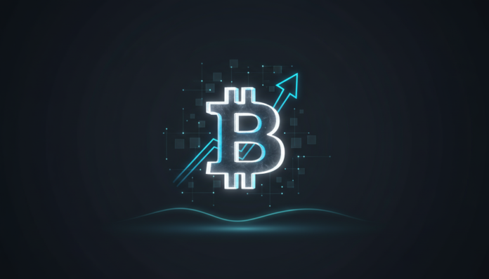 BlackRock's Bitcoin ETF Leads $1 Billion Inflow as Institutions Buy Dip