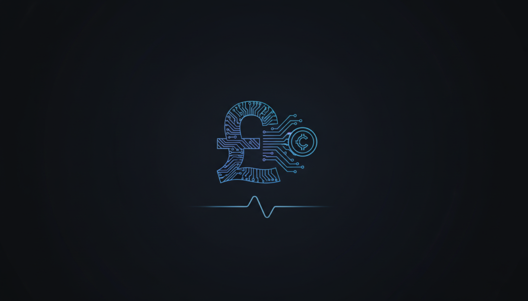 UK Gambling Commission Explores Crypto Payments for Online Gambling