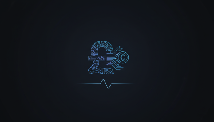 UK Gambling Commission Explores Crypto Payments for Online Gambling