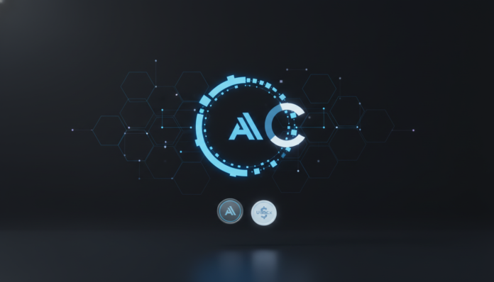 Cardano Rolls Out USDCx Stablecoin With Circle as Network Activity Remains Slow