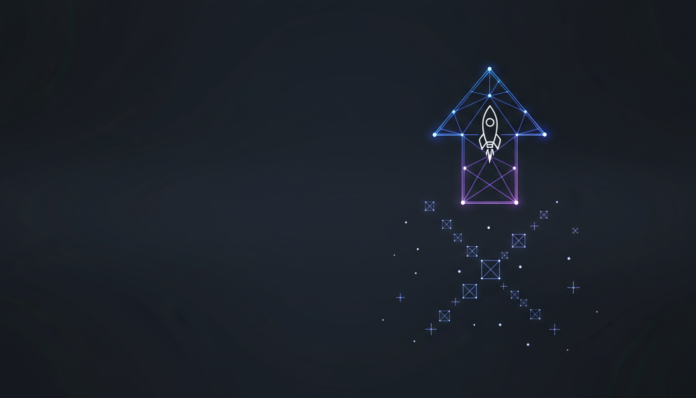 Stellar (XLM) Shows Bullish Signals, Potential Rally Toward $7 Level