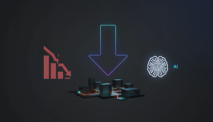 MARA posts $1.71B Q4 loss, pivots to AI infrastructure
