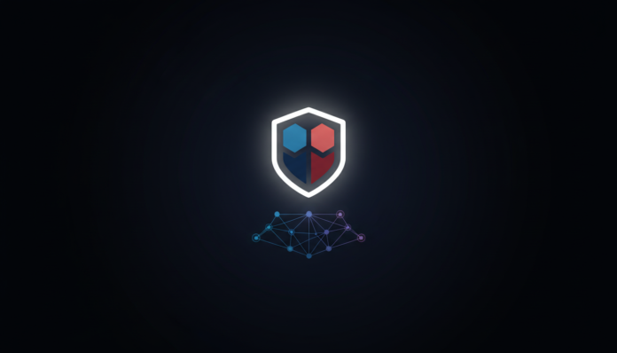 Bipartisan Bill Aims To Shield Blockchain Developers From Legal Liability