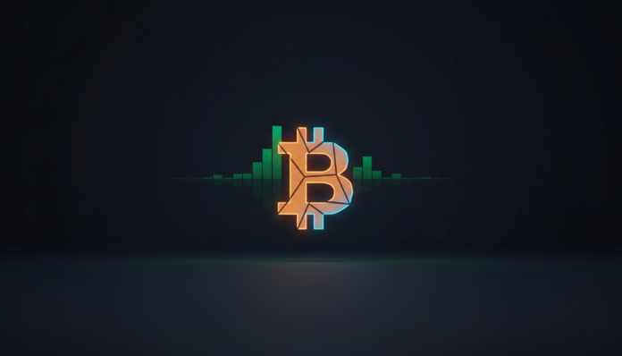 Bitcoin Capitulation Cools as $60K-$70K Becomes Key Accumulation Zone