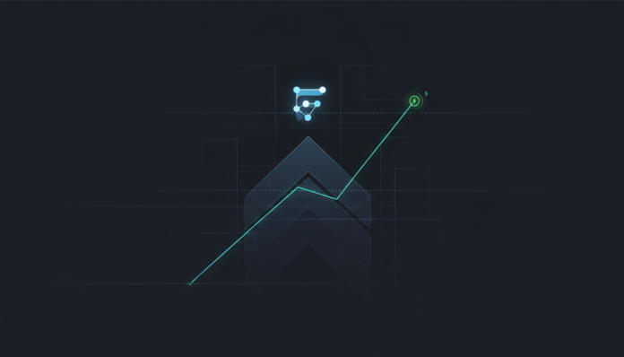 Filecoin Breaks Key Pattern, Eyes $1.18 After Bullish Surge