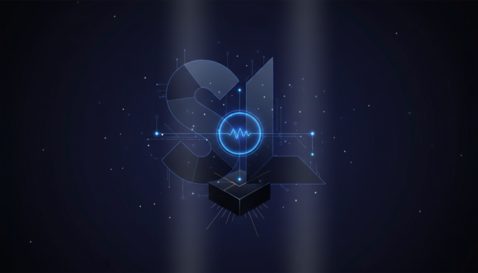 SEI Tests Key Support as Ledger Adds Institutional Backing