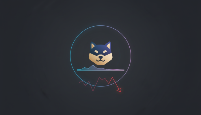 Dogecoin Consolidates at Key Support as Bearish Technicals Persist
