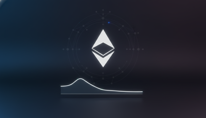 Ethereum Tests Key Support Amid FUD, On-Chain Metrics Hint Bottom Near?