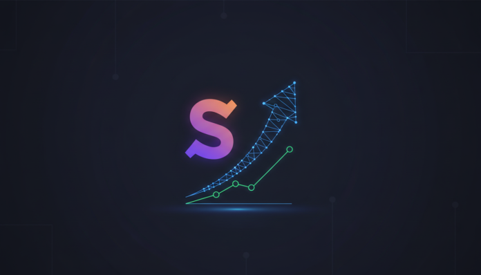 Solana Gains on PayPal Integration, Eyes $82-$88 Price Targets