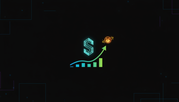 Solana Hits $80M DeFi Record Amid Memecoin Frenzy as Price Lags