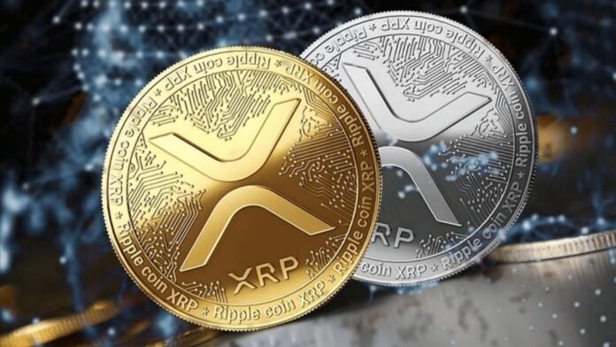 XRP ETF inflows hit $2.66M as rivals Bitcoin, Ethereum see outflows exceeding $500M.