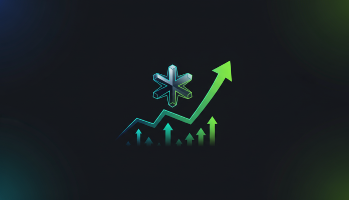 Aster Token Climbs 3% to $0.707 Amid Bullish Momentum Signals