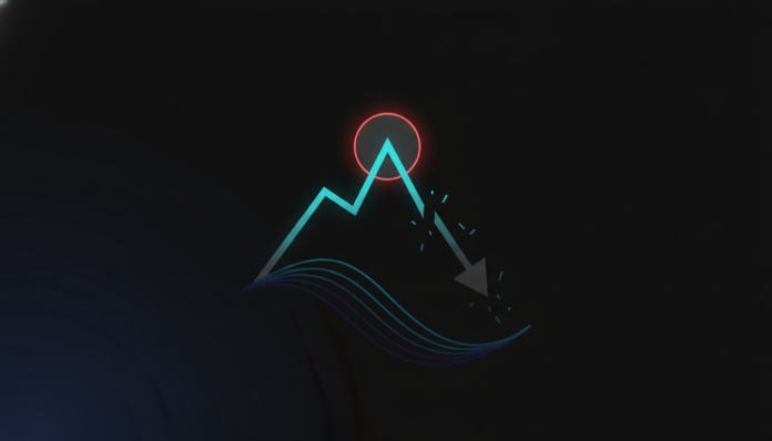 XRP Rejected at $1.50, Faces Continued Downtrend Pressure